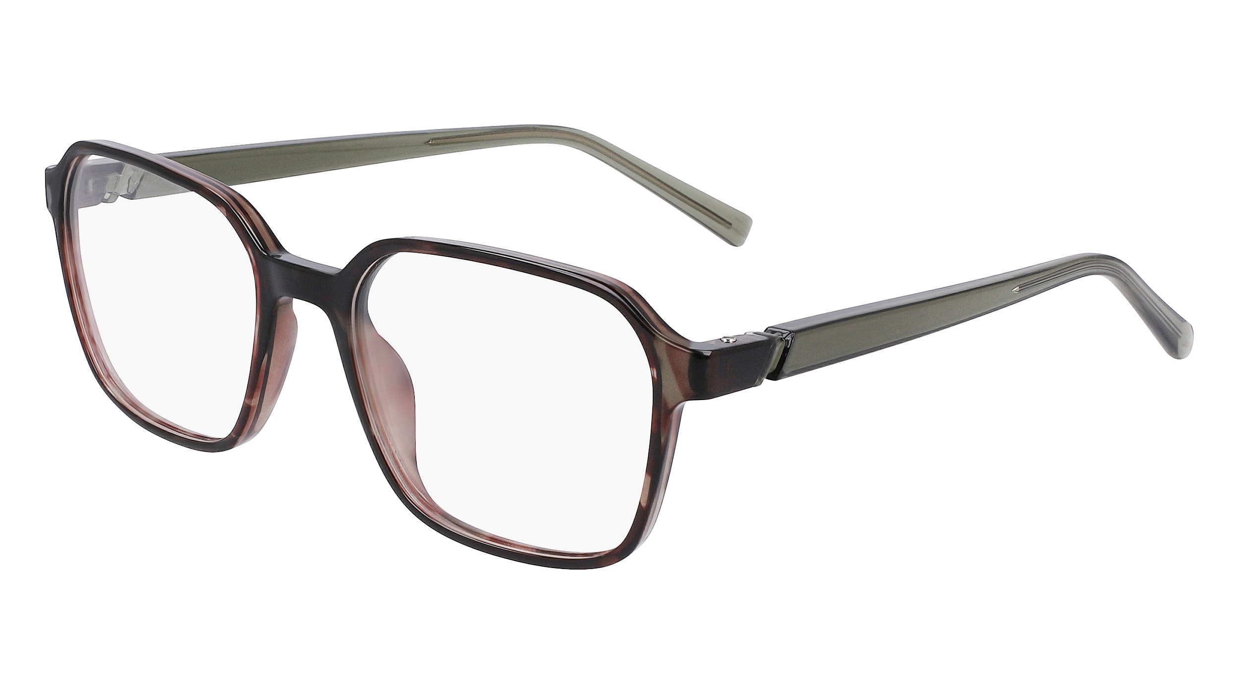 Picture of Airlock Eyeglasses P-2016
