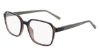Picture of Airlock Eyeglasses P-2016