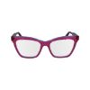 Picture of Calvin Klein Eyeglasses CK24517