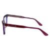 Picture of Calvin Klein Eyeglasses CK24517