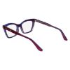 Picture of Calvin Klein Eyeglasses CK24517
