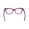 Picture of Calvin Klein Eyeglasses CK24517