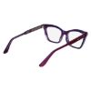 Picture of Calvin Klein Eyeglasses CK24517
