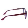 Picture of Calvin Klein Eyeglasses CK24517