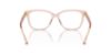 Picture of Coach Eyeglasses HC6242U