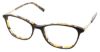 Picture of Ellen Tracy Eyeglasses SICILY