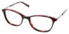 Picture of Ellen Tracy Eyeglasses SICILY