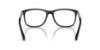 Picture of Emporio Armani Eyeglasses EA3247F