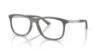 Picture of Emporio Armani Eyeglasses EA3247F