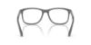 Picture of Emporio Armani Eyeglasses EA3247F