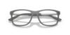 Picture of Emporio Armani Eyeglasses EA3247F