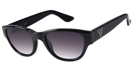 Picture of Guess Sunglasses GU 7223