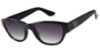 Picture of Guess Sunglasses GU 7223