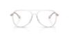 Picture of Michael Kors Eyeglasses MK4096U