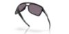 Picture of Oakley Sunglasses CASTEL