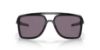 Picture of Oakley Sunglasses CASTEL