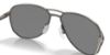 Picture of Oakley Sunglasses CONTRAIL