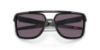 Picture of Oakley Sunglasses CASTEL