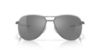 Picture of Oakley Sunglasses CONTRAIL