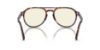 Picture of Persol Sunglasses PO3235S