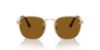 Picture of Persol Sunglasses PO2490S