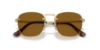 Picture of Persol Sunglasses PO2490S