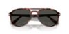 Picture of Persol Sunglasses PO3235S