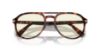 Picture of Persol Sunglasses PO3235S