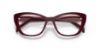 Picture of Prada Eyeglasses PR19WV