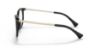 Picture of Ralph Eyeglasses RA7139