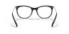 Picture of Ralph Eyeglasses RA7139