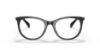 Picture of Ralph Eyeglasses RA7139
