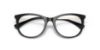 Picture of Ralph Eyeglasses RA7139