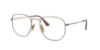 Picture of Ray Ban Eyeglasses RX8148V