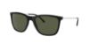 Picture of Ray Ban Sunglasses RB4344