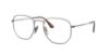 Picture of Ray Ban Eyeglasses RX8148V