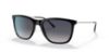 Picture of Ray Ban Sunglasses RB4344