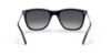Picture of Ray Ban Sunglasses RB4344