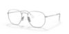 Picture of Ray Ban Eyeglasses RX8148V