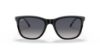 Picture of Ray Ban Sunglasses RB4344
