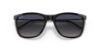 Picture of Ray Ban Sunglasses RB4344
