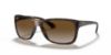 Picture of Ray Ban Sunglasses RB4331