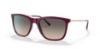 Picture of Ray Ban Sunglasses RB4344