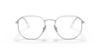 Picture of Ray Ban Eyeglasses RX8148V