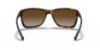 Picture of Ray Ban Sunglasses RB4331