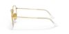 Picture of Ray Ban Eyeglasses RX8148V