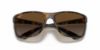 Picture of Ray Ban Sunglasses RB4331