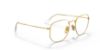 Picture of Ray Ban Eyeglasses RX8148V