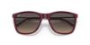Picture of Ray Ban Sunglasses RB4344