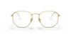 Picture of Ray Ban Eyeglasses RX8148V